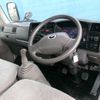 mazda titan-dash 2006 CFJ1799629 image 32