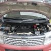 nissan moco 2016 -NISSAN--Moco DBA-MG33S--MG33S-436298---NISSAN--Moco DBA-MG33S--MG33S-436298- image 26