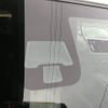 nissan dayz-roox 2015 -NISSAN--DAYZ Roox DBA-B21A--B21A-0102353---NISSAN--DAYZ Roox DBA-B21A--B21A-0102353- image 26