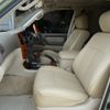 toyota land-cruiser-wagon 2003 CFJ1708248 image 17