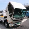 toyota dyna-truck 2016 GOO_NET_EXCHANGE_0500531A30240411W001 image 38