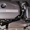 bmw 2-series 2023 quick_quick_3BA-62BX15_WBA62BX0007M64979 image 12