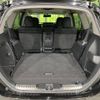 honda odyssey 2013 -HONDA--Odyssey DBA-RB4--RB4-1300307---HONDA--Odyssey DBA-RB4--RB4-1300307- image 11