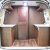 toyota hiace-van 2018 GOO_JP_700030304130240719001 image 5