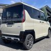 mitsubishi delica-mini 2025 CFJ1762432 image 3