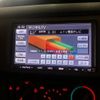 subaru stella 2010 -SUBARU--Stella DBA-RN2--RN2-053803---SUBARU--Stella DBA-RN2--RN2-053803- image 19