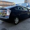 toyota prius 2015 quick_quick_DAA-ZVW30_ZVW30-1931608 image 11