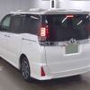 toyota voxy 2020 -TOYOTA 【三重 335ｾ 164】--Voxy DBA-ZRR80W--ZRR80W-0589956---TOYOTA 【三重 335ｾ 164】--Voxy DBA-ZRR80W--ZRR80W-0589956- image 4