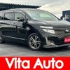 nissan elgrand 2012 quick_quick_TE52_TE52-050473 image 1