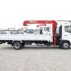 hino ranger 2020 -HINO--Hino Ranger 2KG-FC2ABA--FC2AB-102594---HINO--Hino Ranger 2KG-FC2ABA--FC2AB-102594- image 4