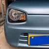 suzuki alto 2016 CFJ1859339 image 5