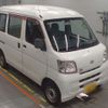 daihatsu hijet-van 2011 -DAIHATSU 【市川 480ｱ4426】--Hijet Van EBD-S321V--S321V-0124430---DAIHATSU 【市川 480ｱ4426】--Hijet Van EBD-S321V--S321V-0124430- image 10