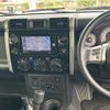 toyota fj-cruiser 2015 CFJ0959434 image 5