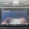 honda civic 2018 -HONDA--Civic FK7--1002792---HONDA--Civic FK7--1002792- image 15