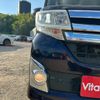 daihatsu tanto 2014 CFJ1563062 image 7