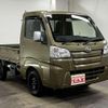 daihatsu hijet-truck 2017 -DAIHATSU 【名変中 】--Hijet Truck S510P--0170034---DAIHATSU 【名変中 】--Hijet Truck S510P--0170034- image 4