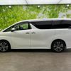toyota vellfire 2018 quick_quick_DBA-AGH30W_AGH30-0188113 image 2