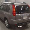 nissan x-trail 2010 -NISSAN--X-Trail DNT31-100734---NISSAN--X-Trail DNT31-100734- image 7