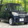 suzuki spacia 2017 CFJ1723731 image 17