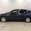 subaru impreza-wagon 2016 CFJ1762836 image 14
