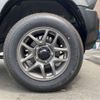 suzuki jimny 2025 CFJ1596303 image 8