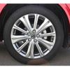 mazda cx-5 2022 CFJ1375833 image 11