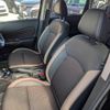 nissan note 2017 -NISSAN 【名変中 】--Note HE12--143516---NISSAN 【名変中 】--Note HE12--143516- image 29