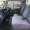 isuzu elf-truck 2015 CFJ1576077 image 50