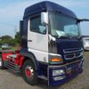 mitsubishi-fuso super-great 2015 -MITSUBISHI--Super Great QPG-FP64VDR--FP64VD-510571---MITSUBISHI--Super Great QPG-FP64VDR--FP64VD-510571- image 2