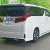 toyota alphard 2020 quick_quick_3BA-AGH30W_AGH30-0337578 image 3