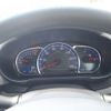 daihatsu move 2013 -DAIHATSU--Move DBA-LA100S--LA100S-1039930---DAIHATSU--Move DBA-LA100S--LA100S-1039930- image 23