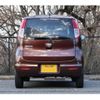 nissan moco 2010 -NISSAN 【岡山 580ぬ】--Moco MG22S--MG22S-381543---NISSAN 【岡山 580ぬ】--Moco MG22S--MG22S-381543- image 25