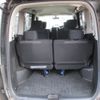 nissan serena 2013 -NISSAN--Serena DAA-HFC26--HFC26-125326---NISSAN--Serena DAA-HFC26--HFC26-125326- image 19