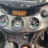 toyota rav4 2008 CFJ1826057 image 14