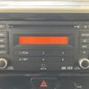 nissan dayz-roox 2015 -NISSAN--DAYZ Roox DBA-B21A--B21A-0090150---NISSAN--DAYZ Roox DBA-B21A--B21A-0090150- image 6