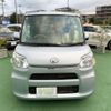 daihatsu tanto 2014 CFJ1732186 image 19