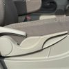 daihatsu tanto 2018 CFJ1531296 image 18