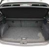volkswagen polo 2010 -VOLKSWAGEN--VW Polo 6RCBZ-WVWZZZ6RZAU044874---VOLKSWAGEN--VW Polo 6RCBZ-WVWZZZ6RZAU044874- image 11