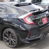 honda civic 2018 -HONDA 【広島 302ﾃ9688】--Civic FK7--1006348---HONDA 【広島 302ﾃ9688】--Civic FK7--1006348- image 5