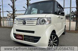 honda n-box 2013 quick_quick_DBA-JF1_JF1-2128820