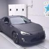 toyota 86 2013 -TOYOTA--86 ZN6-036110---TOYOTA--86 ZN6-036110- image 1