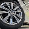 toyota alphard 2017 quick_quick_AGH30W_AGH30-0153393 image 13