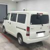 toyota townace-van 2017 quick_quick_DBF-S402M_0070157 image 4