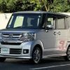 honda n-box-plus 2015 -HONDA--N BOX + DBA-JF2--JF2-8700397---HONDA--N BOX + DBA-JF2--JF2-8700397- image 20