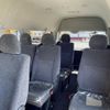 toyota hiace-wagon 2014 quick_quick_CBA-TRH224W_TRH224-0012719 image 20