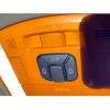 toyota vellfire 2010 CFJ1747736 image 25