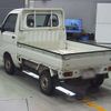 daihatsu hijet-truck 2007 -DAIHATSU--Hijet Truck TE-S210P--S210P-2104924---DAIHATSU--Hijet Truck TE-S210P--S210P-2104924- image 11