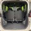 toyota noah 2022 CFJ1740465 image 12