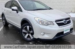 subaru impreza-wagon 2014 -SUBARU--Impreza Wagon DAA-GPE--GPE-015621---SUBARU--Impreza Wagon DAA-GPE--GPE-015621-