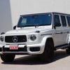 mercedes-benz amg 2024 -MERCEDES-BENZ--AMG 4AA-465250C--W1N4652502X010***---MERCEDES-BENZ--AMG 4AA-465250C--W1N4652502X010***- image 1